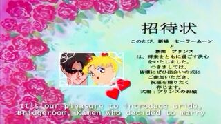 Get ready for a wild ride as this hentai will blow your mind!