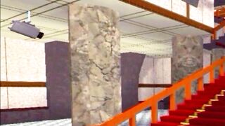 Get ready for a wild ride as this hentai will blow your mind!