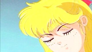 Get ready for a wild ride as this hentai will blow your mind!