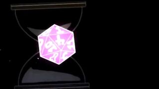 Watch Desenho anime with Animação hentai, featuring Derpixon!