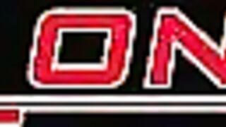 Alumnas folladas by the medico in 3D hentai - Prof. Dr.