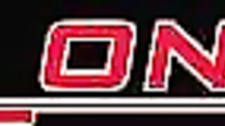 Alumnas folladas by the medico in 3D hentai - Prof. Dr.