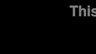 Experience the ultimate hentai experience with American 3D Hardcore action!