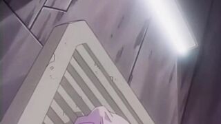 Compilation of Mezzo Forte's uncensored hentai cartoon - Compiled Hentai