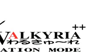 Episode 1 of Kyuuketsuki: Spanish BDSM trio goes wild with anal sex and hentai action