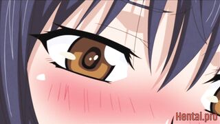 Enjoy the best uncensored Hentai MILF action with hot action and hentai babes
