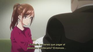 Check out this steamy hentai porn with some hot babes