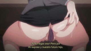Check out this steamy hentai porn with some hot babes