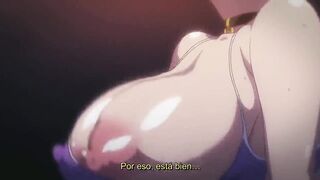 Check out this steamy hentai porn with some hot babes