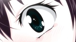 Get ready to jerk off to this hentai cum compilation filled with throbbing cum
