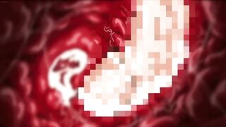 Get ready to jerk off to this hentai cum compilation filled with throbbing cum