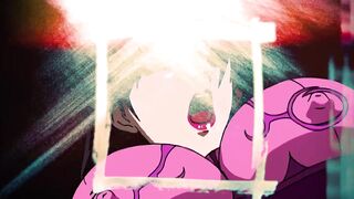 Hot MILF steps on Taboo Charmings & gets her ass stretched in uncensored Hentai compilation - Stepparents Hot Sc