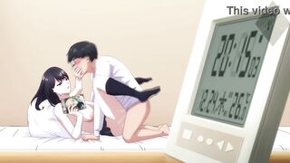 Kawaii Gime como Vaporeon in Celo: Hentai Audio Spanish - 5 image