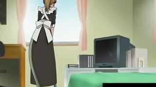Watch this bizarre Japanese hentai with multiple scenes featuring mangos and xvideos