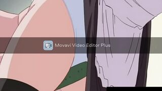 Watch this bizarre Japanese hentai with multiple scenes featuring mangos and xvideos
