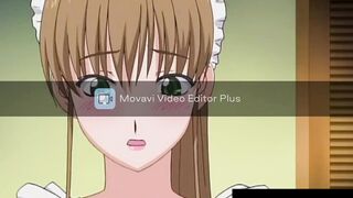 Watch this bizarre Japanese hentai with multiple scenes featuring mangos and xvideos