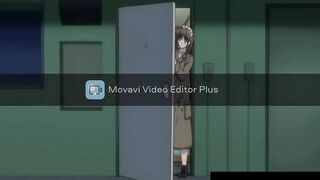 Watch this bizarre Japanese hentai with multiple scenes featuring mangos and xvideos