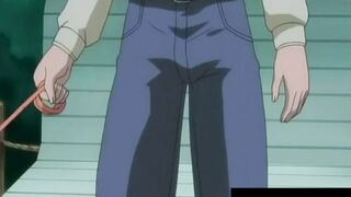 Watch this bizarre Japanese hentai with multiple scenes featuring mangos and xvideos