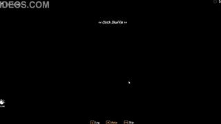 Arrival of the Goddess: NTRMAN's Porn Game on PC - Hentai Porn