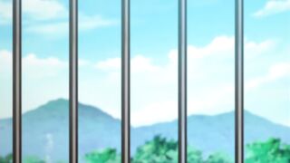Naughty Hentai: Tsumari gets a hard pounding in this intense sex game!