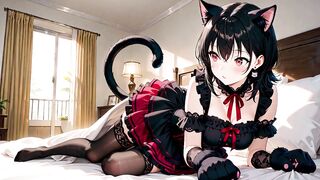 Umi Asanagi's Classroom Friendships Compilation - Japanese Asian Anime, Hentai, Cosplay, and Game Porn - 8 image