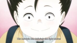 Watch Otaku No Boku ga Ichigun Gal anime hentai - Intense Masturbation and Oral Action! - 2 image