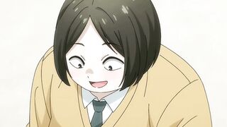 Watch Otaku No Boku ga Ichigun Gal anime hentai - Intense Masturbation and Oral Action! - 3 image