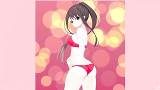 HENTAI MOSAIQUE FIX-IT SHOPPE - Hentai Game - Gallery - 1 image