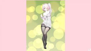 HENTAI MOSAIQUE FIX-IT SHOPPE - Hentai Game - Gallery - 3 image
