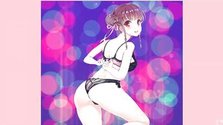 HENTAI MOSAIQUE FIX-IT SHOPPE - Hentai Game - Gallery - 7 image
