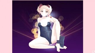 HENTAI MOSAIQUE FIX-IT SHOPPE - Hentai Game - Gallery - 9 image