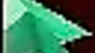 The Long March: Episode 1 of the Furry Hentai Game - A Porn Game with a Busty Title! - 4 image