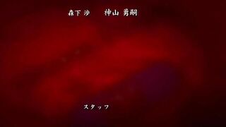 Spanish Hentai Dubbed with Hot Action and Intense Sex