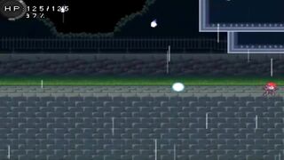 Watch Kurovadis Playthrough 02 Hentai Action Game with Monster Ryona