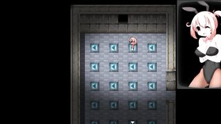 Get ready for a wild hentai game withpanic babes in this steamy game! - 1 image