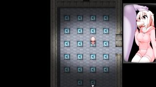Get ready for a wild hentai game withpanic babes in this steamy game!