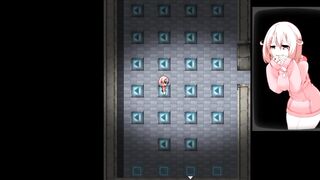 Get ready for a wild hentai game withpanic babes in this steamy game! - 3 image