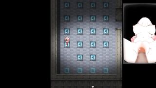 Get ready for a wild hentai game withpanic babes in this steamy game! - 4 image