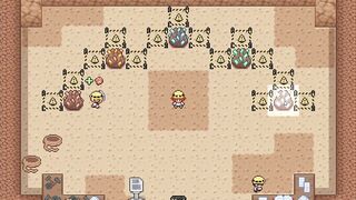 Idle Hentai Game: Profits & Hentai grow in the Harem