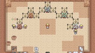 Idle Hentai Game: Profits & Hentai grow in the Harem - 10 image
