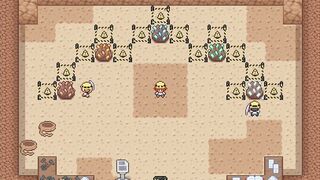 Idle Hentai Game: Profits & Hentai grow in the Harem - 2 image