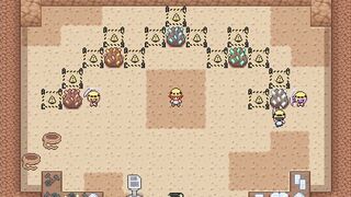 Idle Hentai Game: Profits & Hentai grow in the Harem - 3 image