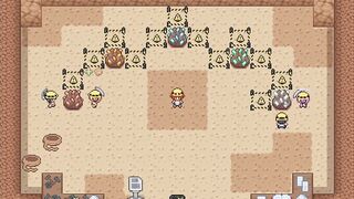 Idle Hentai Game: Profits & Hentai grow in the Harem - 4 image