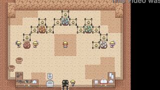 Idle Hentai Game: Profits & Hentai grow in the Harem - 6 image