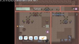 Idle Hentai Game: Profits & Hentai grow in the Harem - 7 image