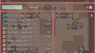 Idle Hentai Game: Profits & Hentai grow in the Harem - 8 image