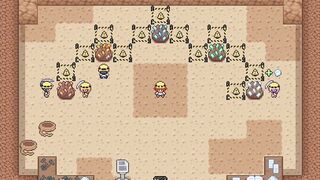 Idle Hentai Game: Profits & Hentai grow in the Harem - 9 image