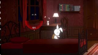 Busty doll room hentai game - Doll Room Hentai Sex Animation