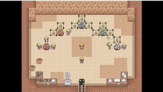 Idle Hentai Game: Miner Girls take on a horde of cravings in Steamy PC Hentai Action!