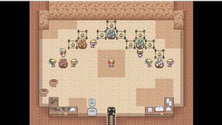 Idle Hentai Game: Miner Girls take on a horde of cravings in Steamy PC Hentai Action! - 5 image